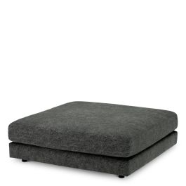 Sofa Lounge Club - Ottoman