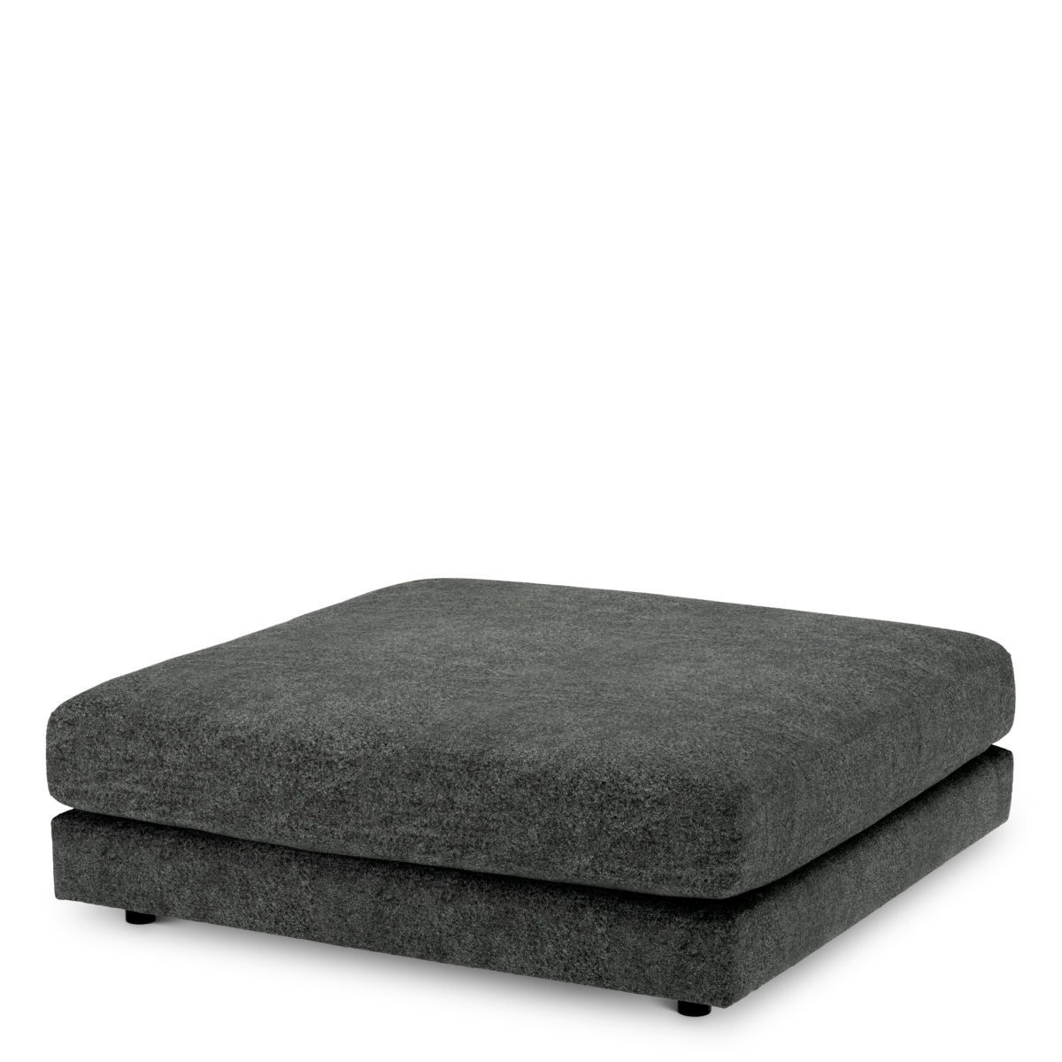 Sofa Lounge Club - Ottoman