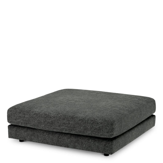 Sofa Lounge Club - Ottoman