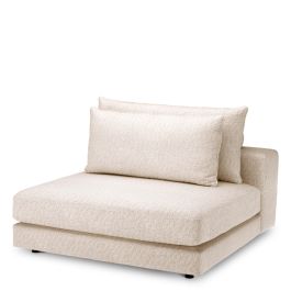 Sofa Lounge Club - Middle