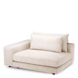 Sofa Lounge Club - Corner L Left