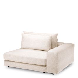 Sofa Lounge Club - Corner L Right