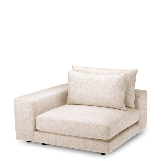 Sofa Lounge Club - Corner S Left