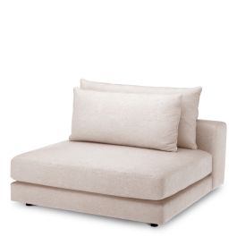 Sofa Lounge Club - Middle