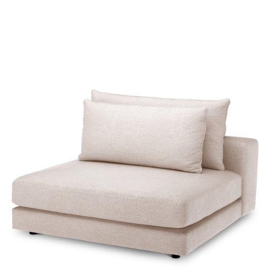Sofa Lounge Club - Middle