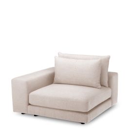Sofa Lounge Club - Corner S Left