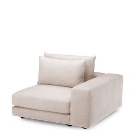 Sofa Lounge Club - Corner S Right