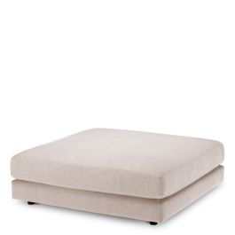 Sofa Lounge Club - Ottoman