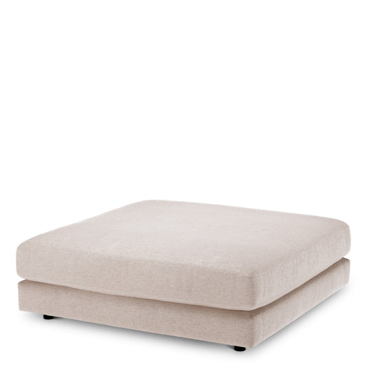Sofa Lounge Club - Ottoman