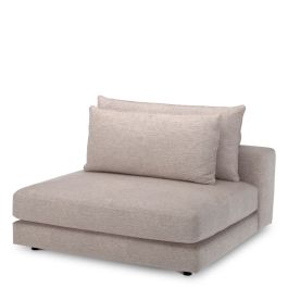 Sofa Lounge Club - Middle