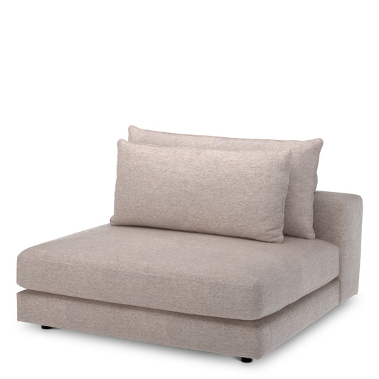Sofa Lounge Club - Middle