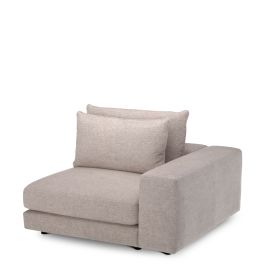 Sofa Lounge Club - Corner S Right