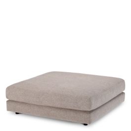 Sofa Lounge Club - Ottoman