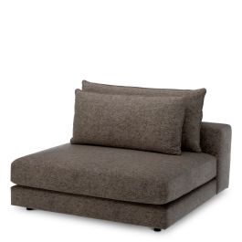 Sofa Lounge Club - Middle