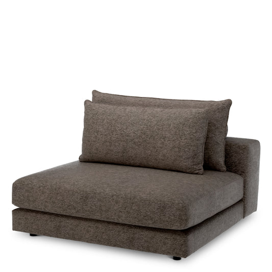 Sofa Lounge Club - Middle