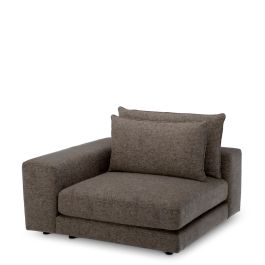 Sofa Lounge Club - Corner S Left
