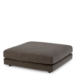Sofa Lounge Club - Ottoman