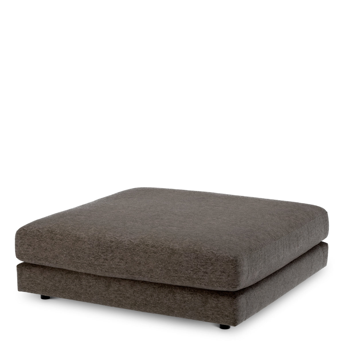 Sofa Lounge Club - Ottoman