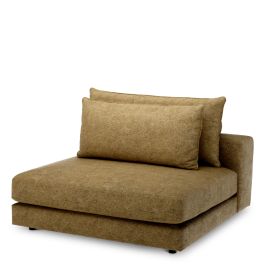 Sofa Lounge Club - Middle