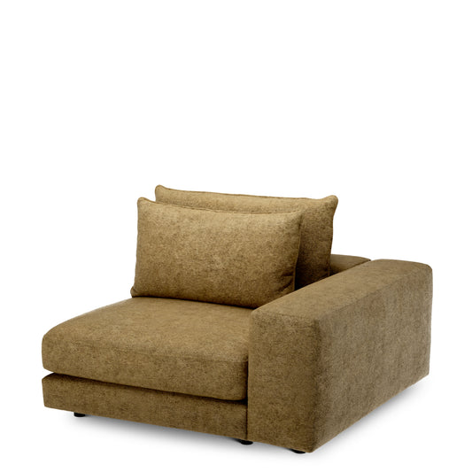 Sofa Lounge Club - Corner S Right