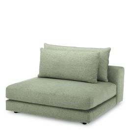 Sofa Lounge Club - Middle