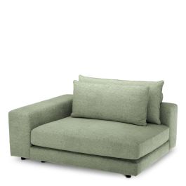 Sofa Lounge Club - Corner L Left