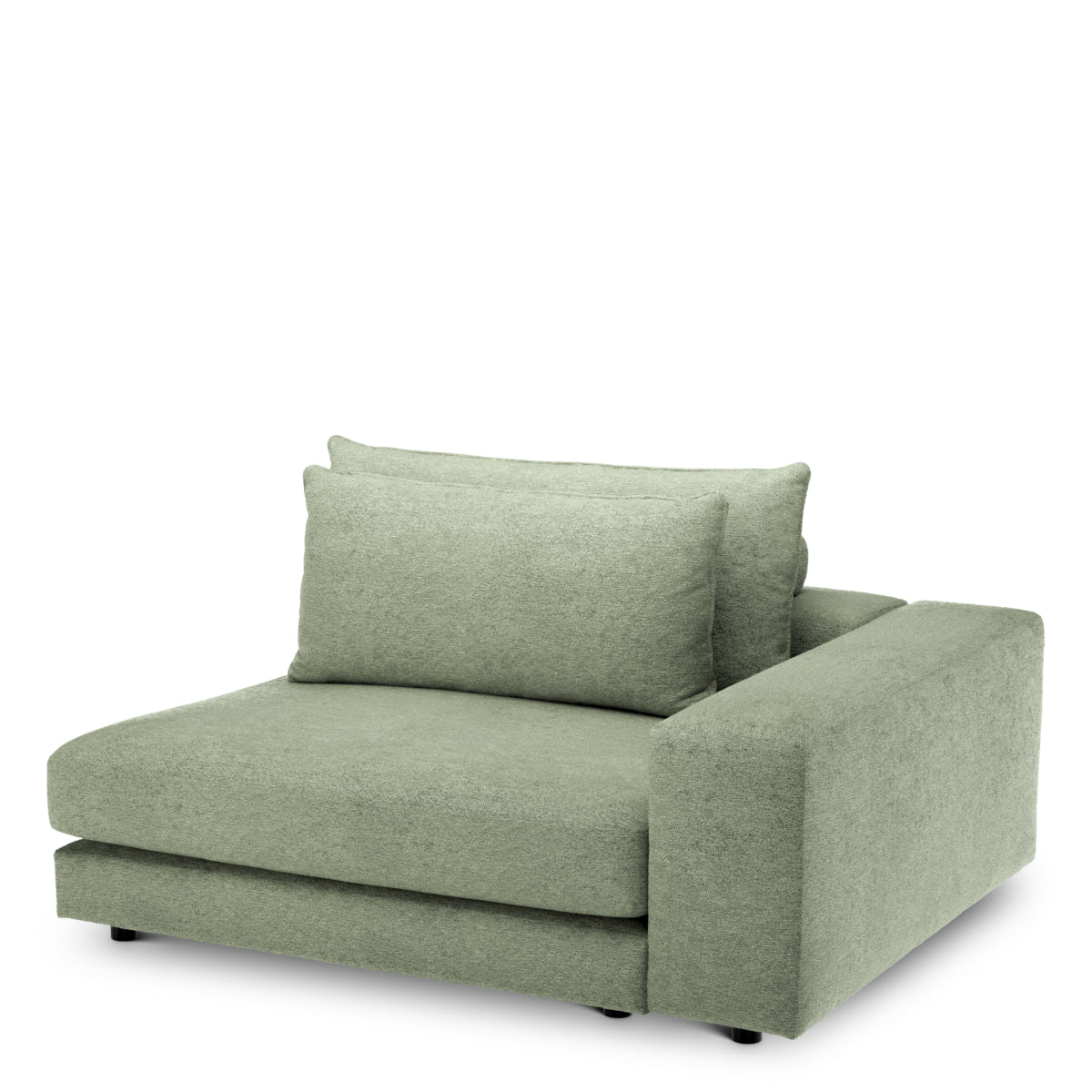 Sofa Lounge Club - Corner L Right