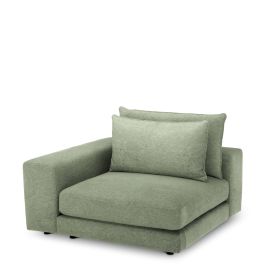 Sofa Lounge Club - Corner S Left