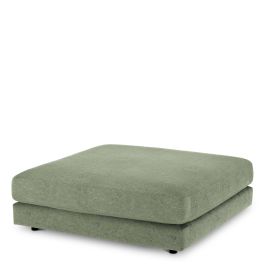 Sofa Lounge Club - Ottoman