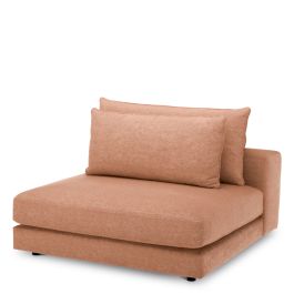 Sofa Lounge Club - Middle