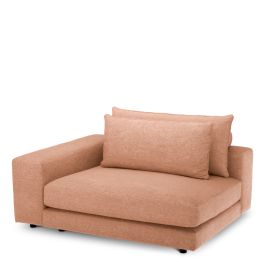 Sofa Lounge Club - Corner L Left