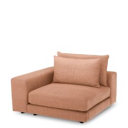 Sofa Lounge Club - Corner S Left