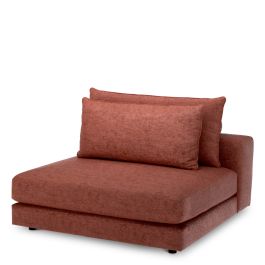 Sofa Lounge Club - Middle