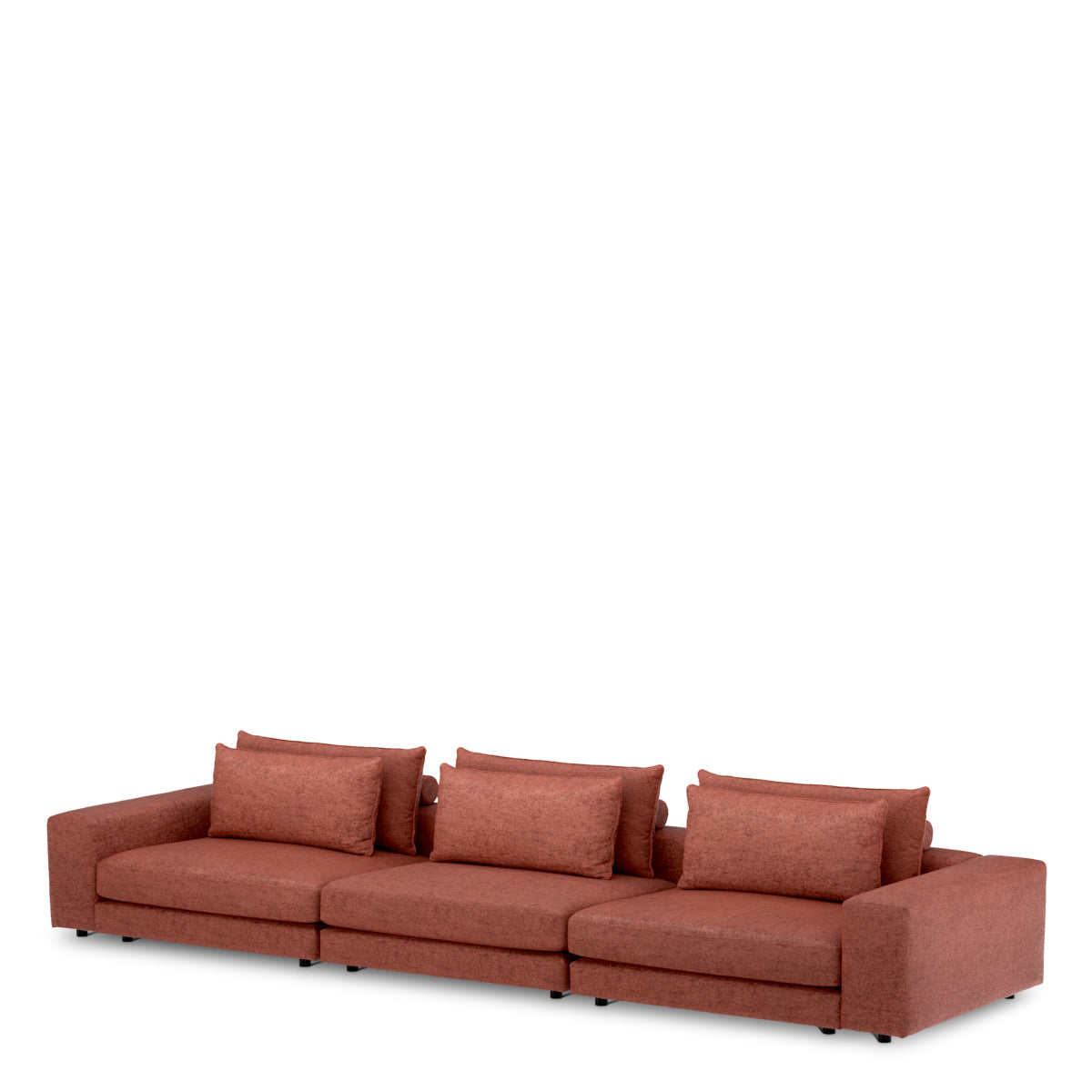 Sofa Lounge Club - Middle