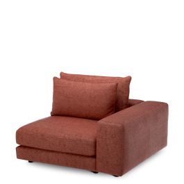 Sofa Lounge Club - Corner S Right
