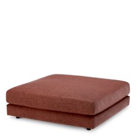 Sofa Lounge Club - Ottoman