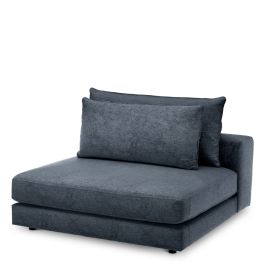 Sofa Lounge Club - Middle