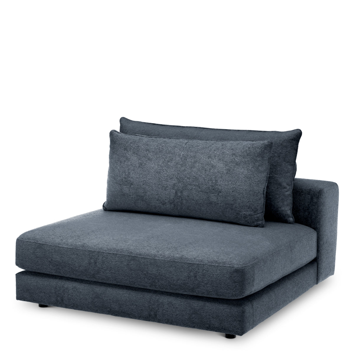 Sofa Lounge Club - Middle