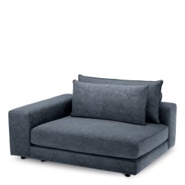 Sofa Lounge Club - Corner L Left