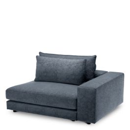 Sofa Lounge Club - Corner L Right