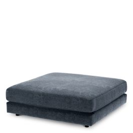 Sofa Lounge Club - Ottoman