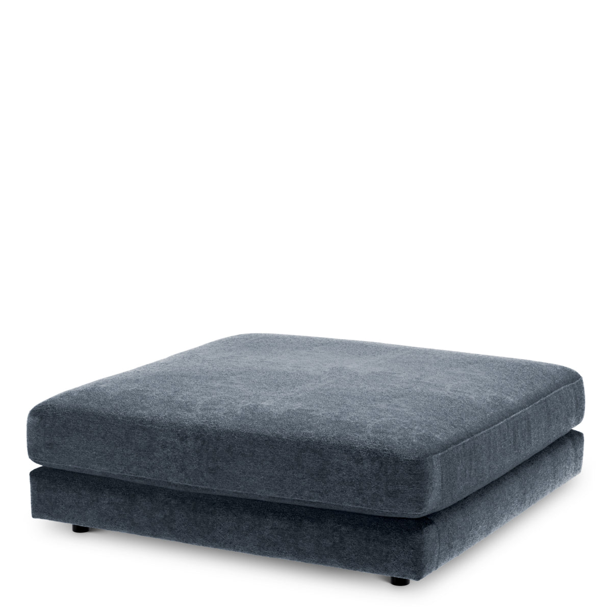 Sofa Lounge Club - Ottoman