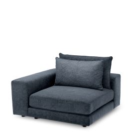 Sofa Lounge Club - Corner S Left