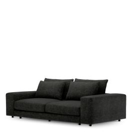 Sofa Lounge Club