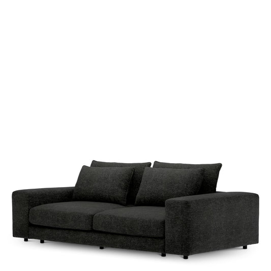 Sofa Lounge Club