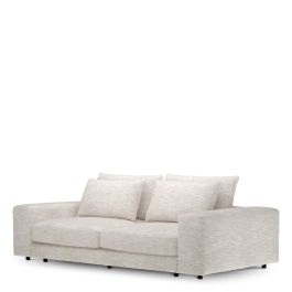 Sofa Lounge Club