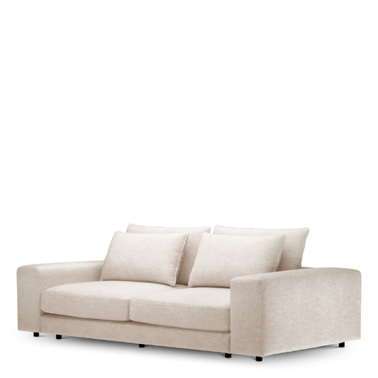 Sofa Lounge Club
