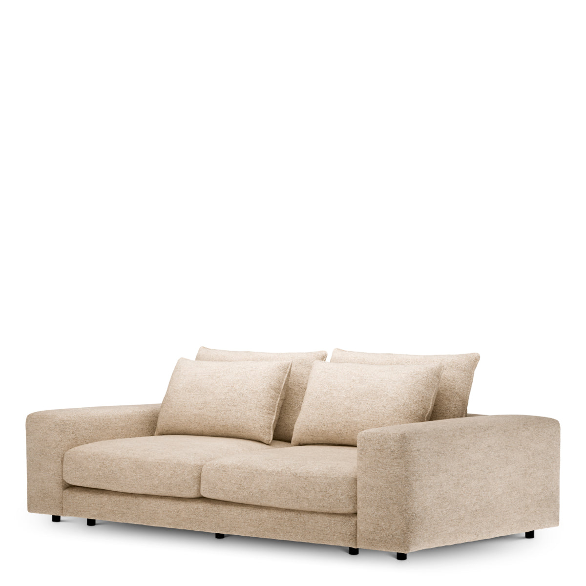 Sofa Lounge Club