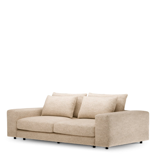 Sofa Lounge Club
