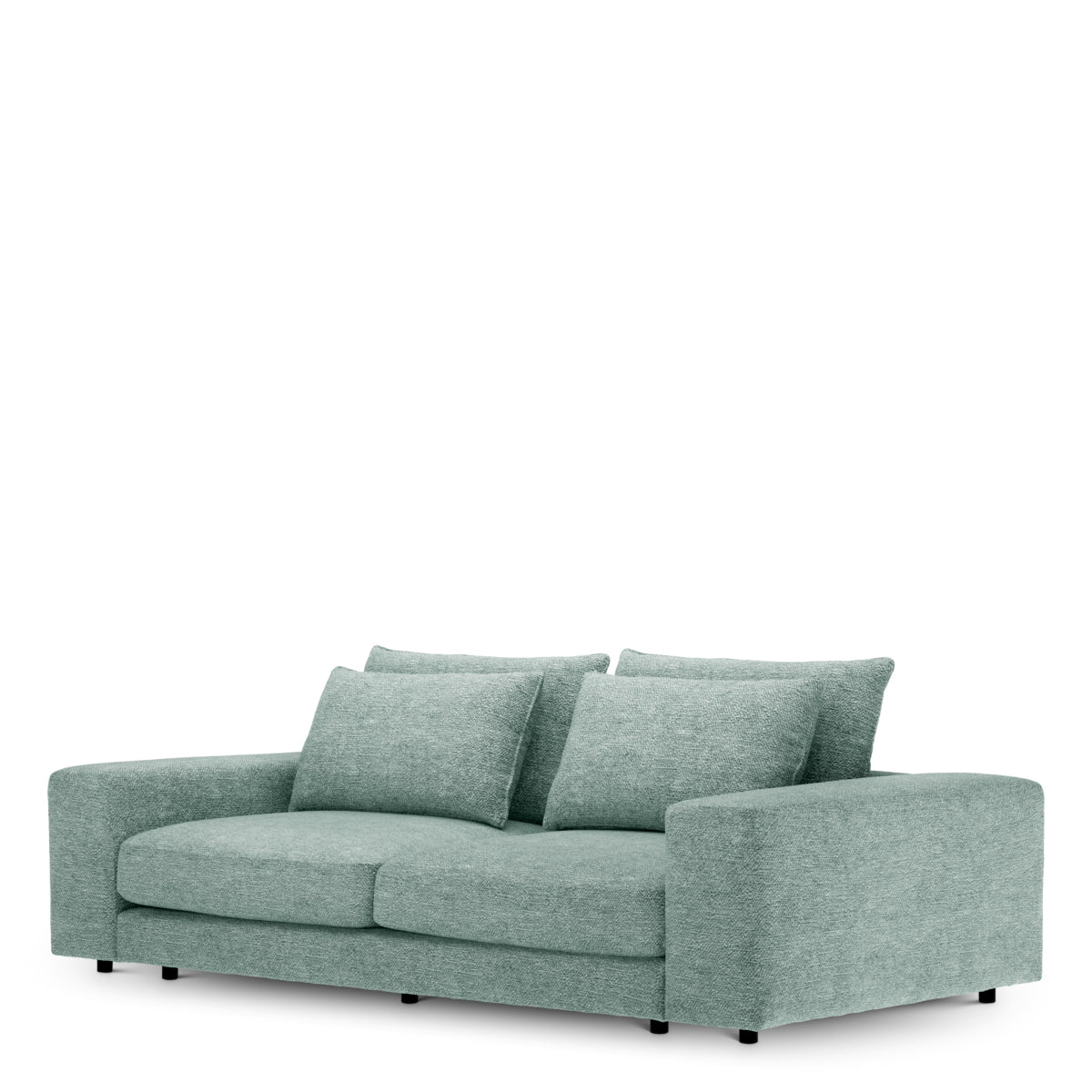 Sofa Lounge Club